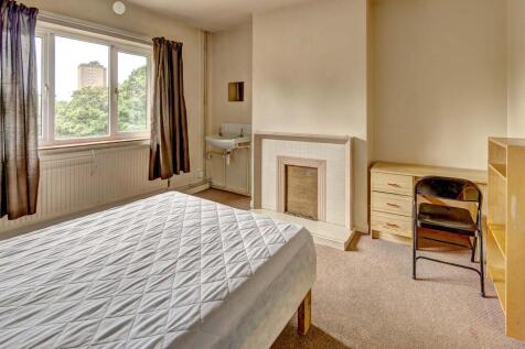 Chapelfield Court, NR2 1NZ photo 2