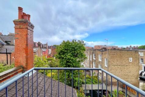 Property Image 17