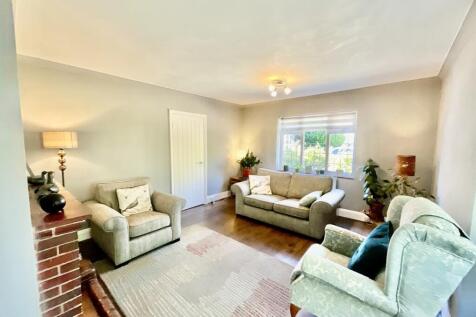 Lounge/ Reception Ro