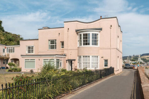 1335581-2-689a128...