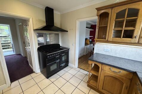 Hawkhurst Road, Brighton photo 4