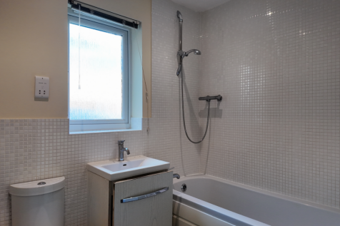 Bathroom.png