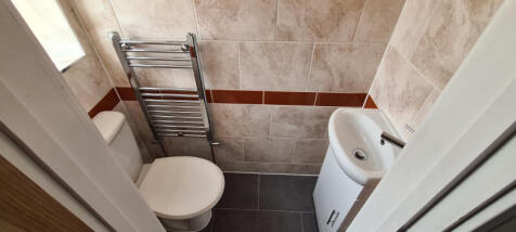 Napier Road **Available in August 2026** OX4 3JA photo 5