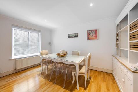 Courtfield Gardens 7_32-8 low res.jpeg