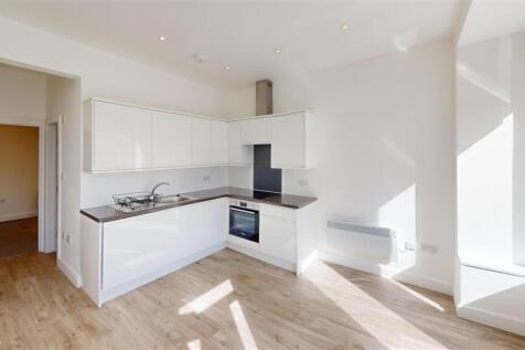 Flat-1-Redlands-Brighton-Road-Kitchen 1.jpg