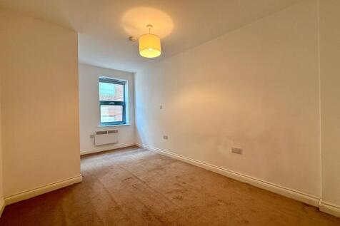 Liberty House, 56 Bank Street, S1 photo 5