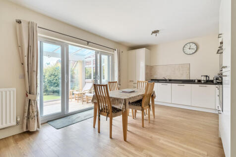 1315796-14-6863f3...