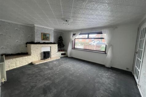 Living room 1.jpg