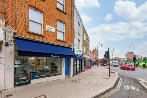 Fortess Road 2-00...
