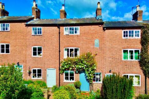 Property Image 1