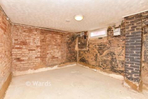 Cellar