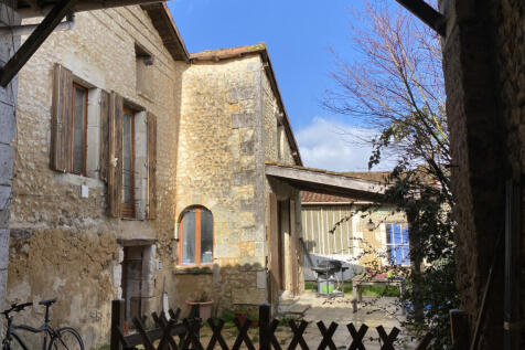 Property Image 13