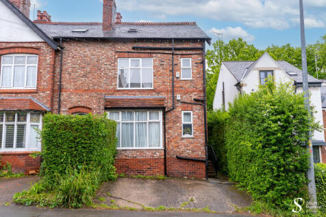52A MCR Rd Wilmsl...