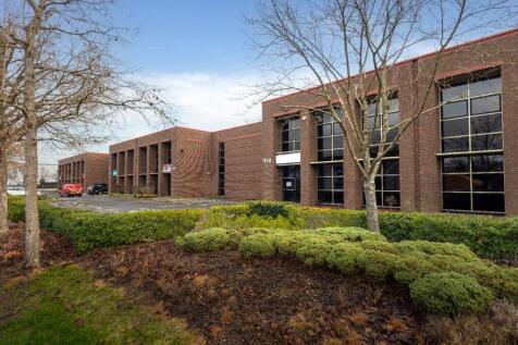 954 Weston Road