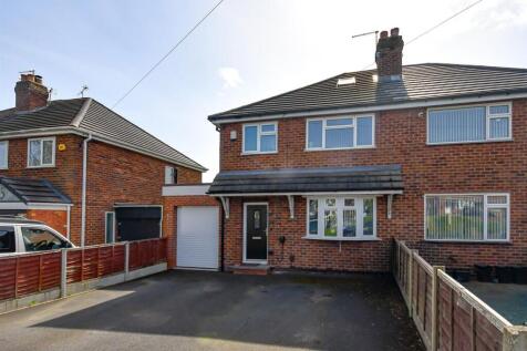 17 Lawnswood Avenue.jpg