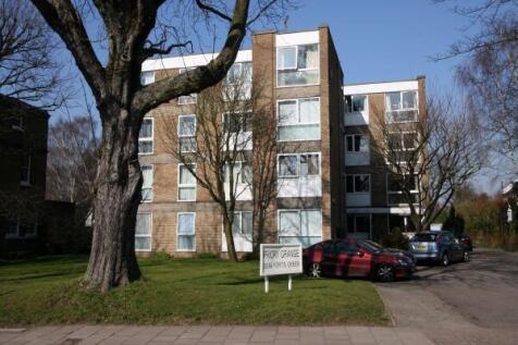 Photo 04