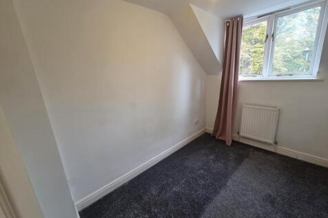 Millside Court, Bewdley, Worcestershire photo 5