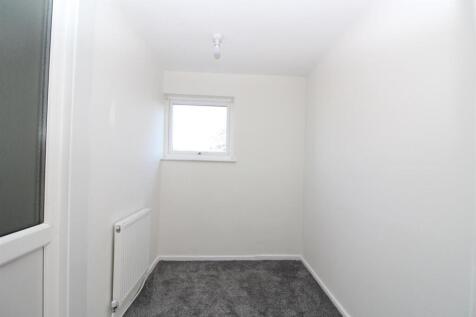 Malletts Close, Stony Stratford, Milton Keynes photo 3