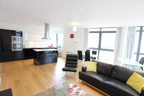 Two Bedroom