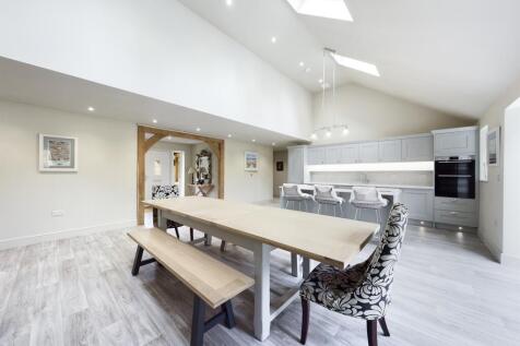 Chequers Lane, Saham Toney, IP25 photo 4