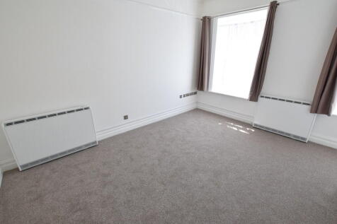 Poole Road, Westbourne, Bournemouth photo 2