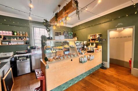 Commercial Property for sale Image 5