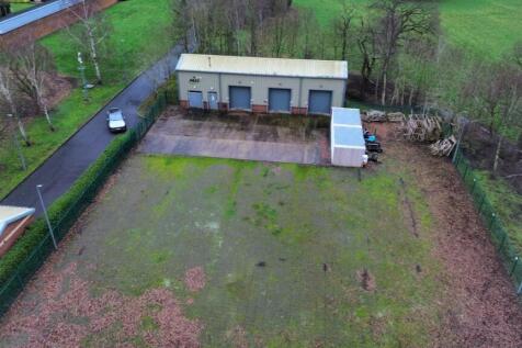 Photo 11-01-2026, 20 24 15.jpg