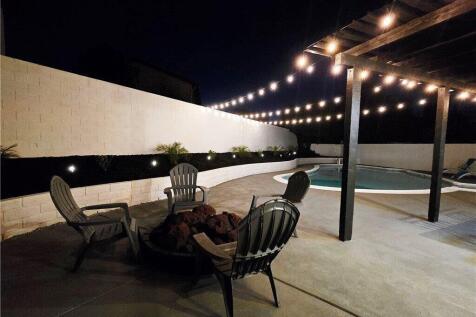 Property Image 65