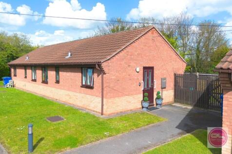 Ladywell Close, Stretton (2).jpg
