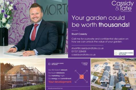 unlock your garden_v2[1].jpg