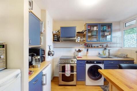 521 Mile End Road - CIJ9VdftuOp09fEwJXlm.jpg