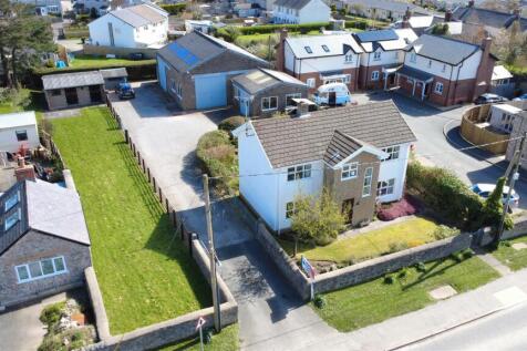 DJI_0026.JPG