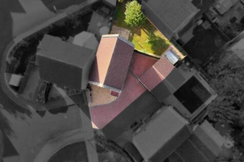 DJI_20260924004928_0289_D.JPG