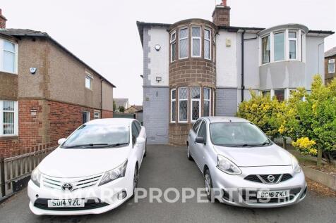 thornleigh-road_00016.jpg