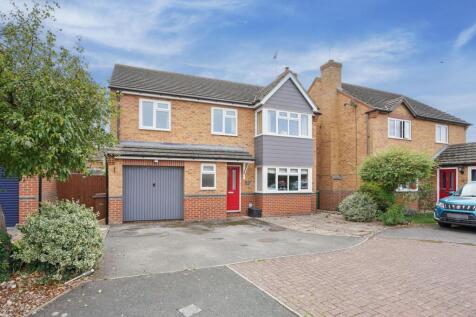 Property Image 37