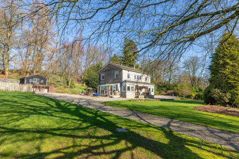 The Property
