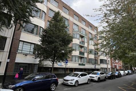 IMG_7136_1_origin...