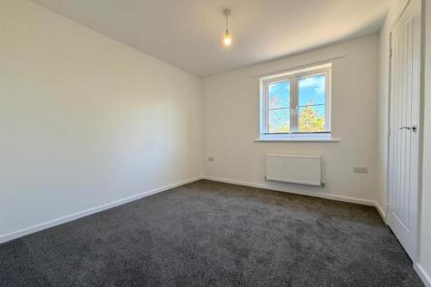 Sellway Gardens, Cullompton photo 5