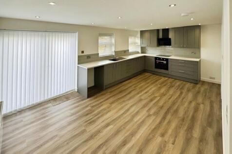 Brampton Gardens, Eynesbury photo 3