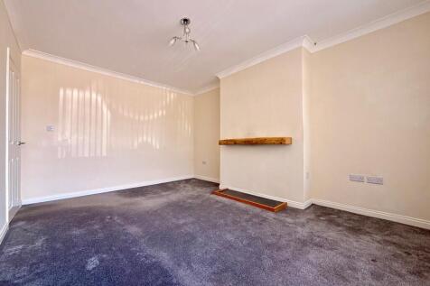 Aston Drive, Thornaby, Stockton-on-Tees, Durham photo 3