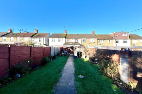 WhatsApp Image 2025-12-03 at 12.23.43 PM (2).jpeg