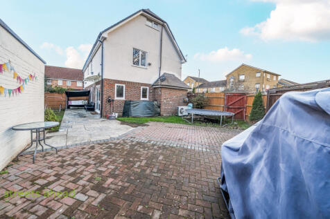 e0c55bf5-77d8-489...