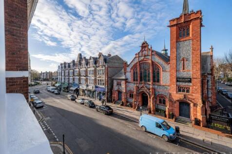 Property Image 9