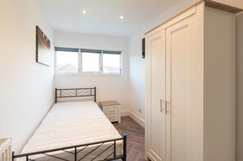 24 Waxes Close-02539 (1)