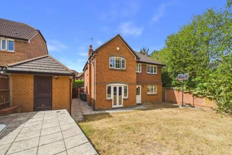 Property Image 21