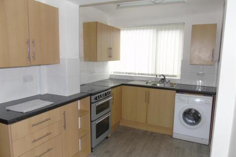Ormskirk Road, Aintree Village, Liverpool photo 5