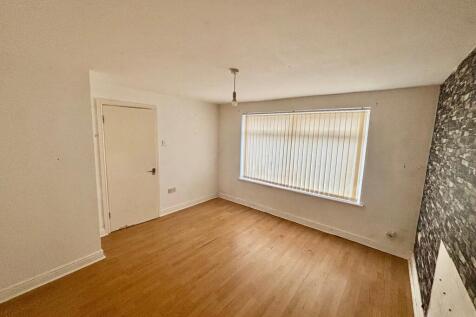 Bollington Road, Middlesbrough photo 4