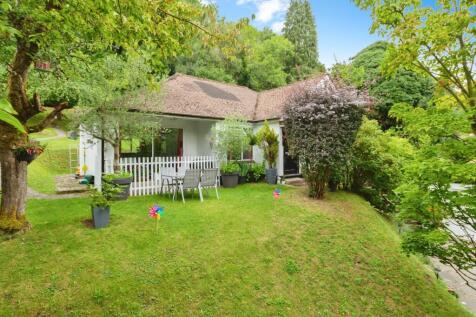 View Of The Property