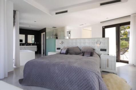 6J5A8100-Mejorado-NR