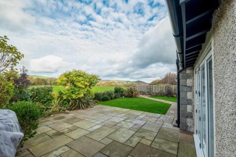 10 Quaker Fold (34 of 36).jpg